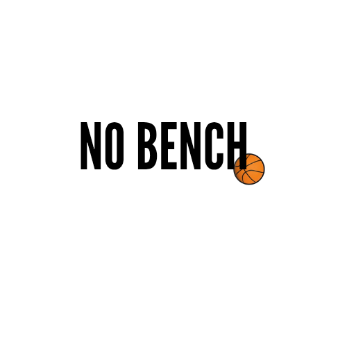 nobench.ca